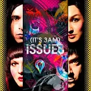 It's Got Issues (Million $ Mano Remix)